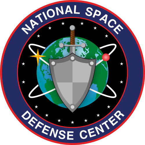 National Space Defense Center
